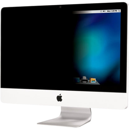 3M&trade; Privacy Filter for 27" Apple&reg;; iMac&reg;;
