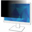 3M&trade; Privacy Filter for 18.5in Monitor 16:9 PF185W9B