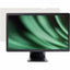 3M&trade; Privacy Filter for 18.5in Monitor 16:9 PF185W9B