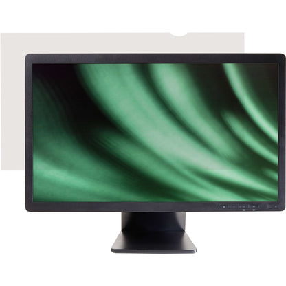 3M&trade; Privacy Filter for 25" Widescreen Monitor