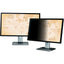 3M&trade; Privacy Filter for 27in Monitor 16:10 PF270W1B