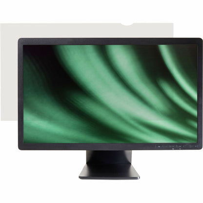 3M&trade; Privacy Filter for 22in Monitor 16:10 PF220W1B
