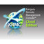 KRMC CLOUD PARKING LICS STORE  