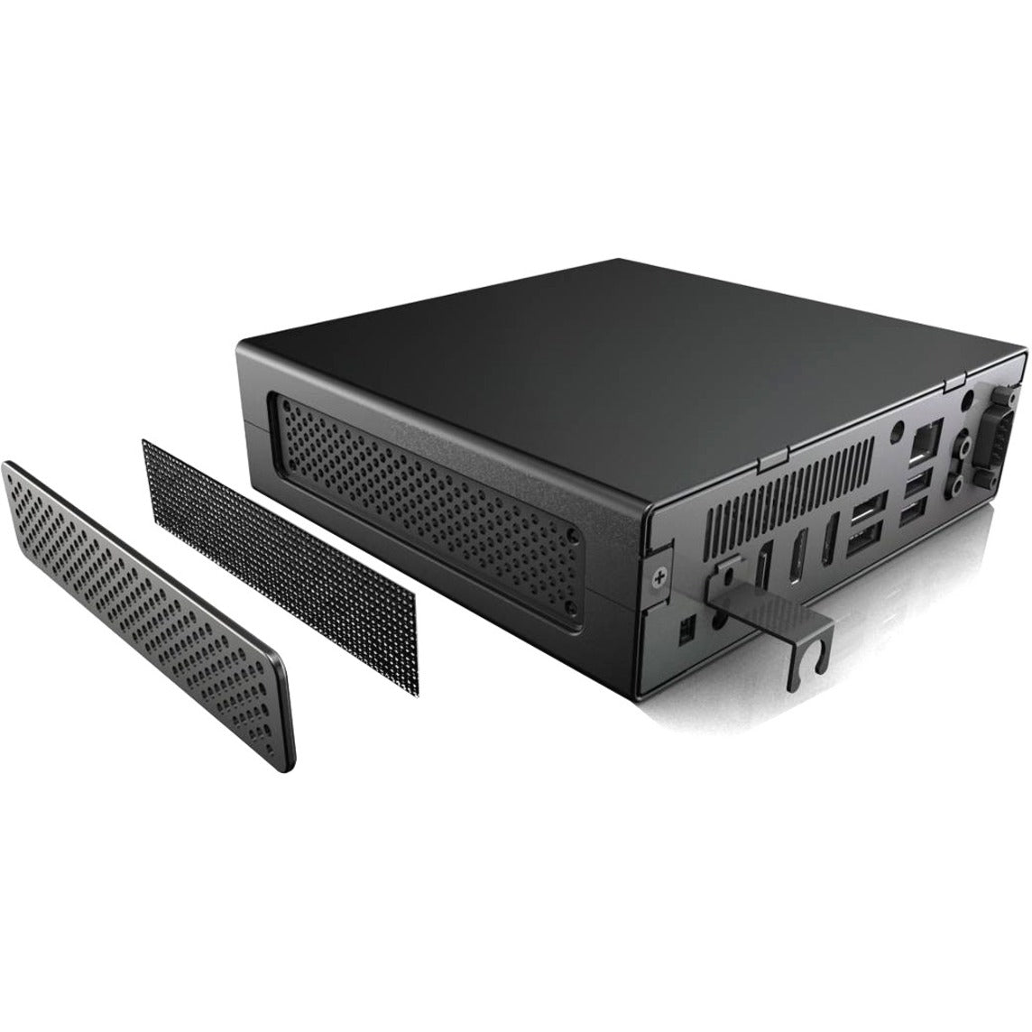 AOpen DE7200 Digital Signage Appliance