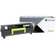 Lexmark Original Extra High Yield Laser Toner Cartridge Pack