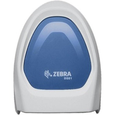 Zebra DS8178-HC Handheld Barcode Scanner