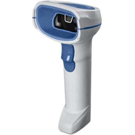 Zebra DS8178-HC Handheld Barcode Scanner