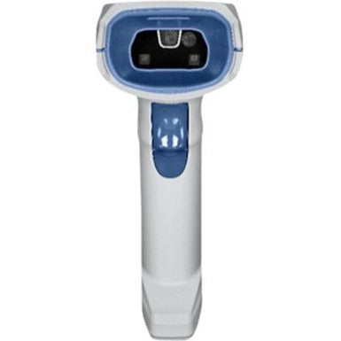 Zebra DS8178-HC Handheld Barcode Scanner