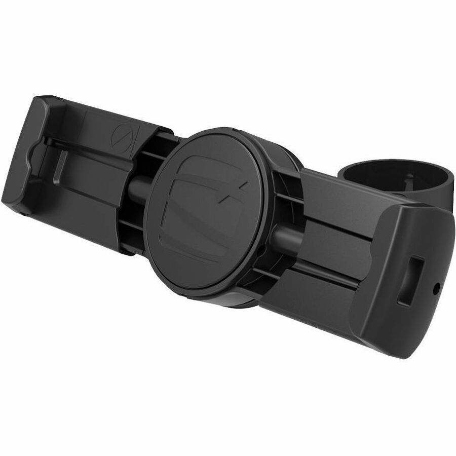 Compulocks UCLGSBB Mounting Bracket for Display Stand - Black