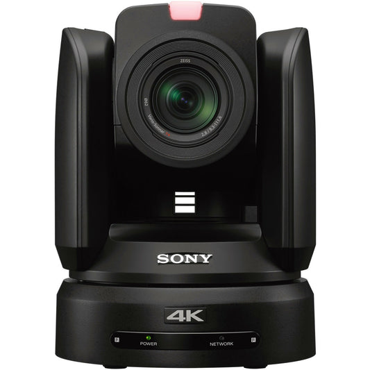 Sony Pro BRC-X1000/1 14.2 Megapixel HD Network Camera