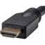 Monoprice Commercial Series 26AWG High Speed HDMI Cable 15ft Generic