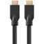 Monoprice Commercial Series 26AWG High Speed HDMI Cable 15ft Generic