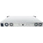 Sans Digital EliteSTOR ES104X12G Drive Enclosure - 12Gb/s SAS Host Interface - 1U Rack-mountable