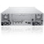 Sans Digital AccuSTOR AS316X12S Drive Enclosure - 12Gb/s SAS Host Interface - 3U Rack-mountable