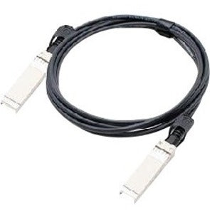 Accortec CX4-10G-PDAC7M-AO Twinaxial Network Cable