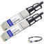 Accortec QSFP28 Network Cable