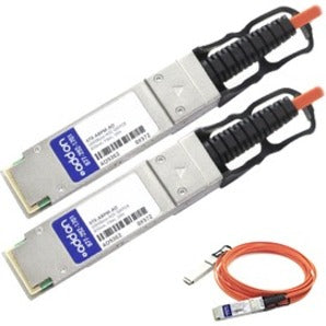 Accortec Dell Fiber Optic Network Cable