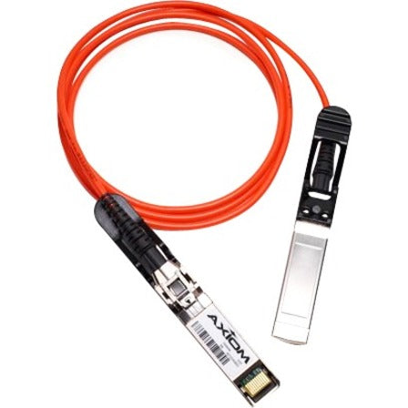 Accortec QSFP+ Network Cable