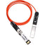 Accortec QSFP+ Network Cable