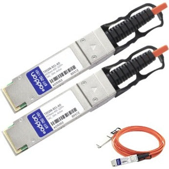 Accortec 720208-B21-AO Fiber Optic Network Cable