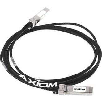 Accortec SFP+ to SFP+ Active Twinax Cable 3m