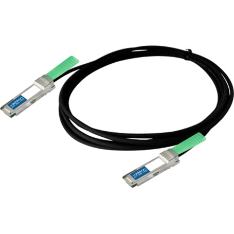 Accortec Twinaxial Network Cable