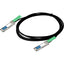 Accortec Twinaxial Network Cable