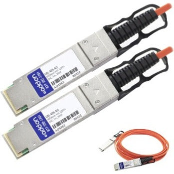 Accortec CBL-405-AO Fiber Optic Network Cable