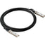 Accortec SFP+ to SFP+ Passive Twinax Cable 10m