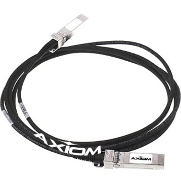 Accortec Twinaxial Network Cable