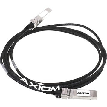 Accortec Twinaxial Network Cable