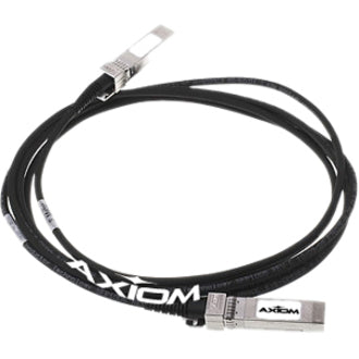 Accortec SFPH10GBCU7M-AX Twinaxial Cable