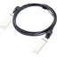 Accortec Twinaxial Network Cable