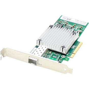 Accortec Dell Gigabit Ethernet Card