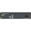 GIGABIT ENET MANAGED SWITCH    