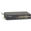 GIGABIT ENET MANAGED SWITCH    