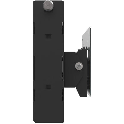 Rack Solutions 105-A Tilting Wall Mount for Lenovo Tiny