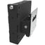 Rack Solutions 105-A Tilting Wall Mount for Lenovo Tiny