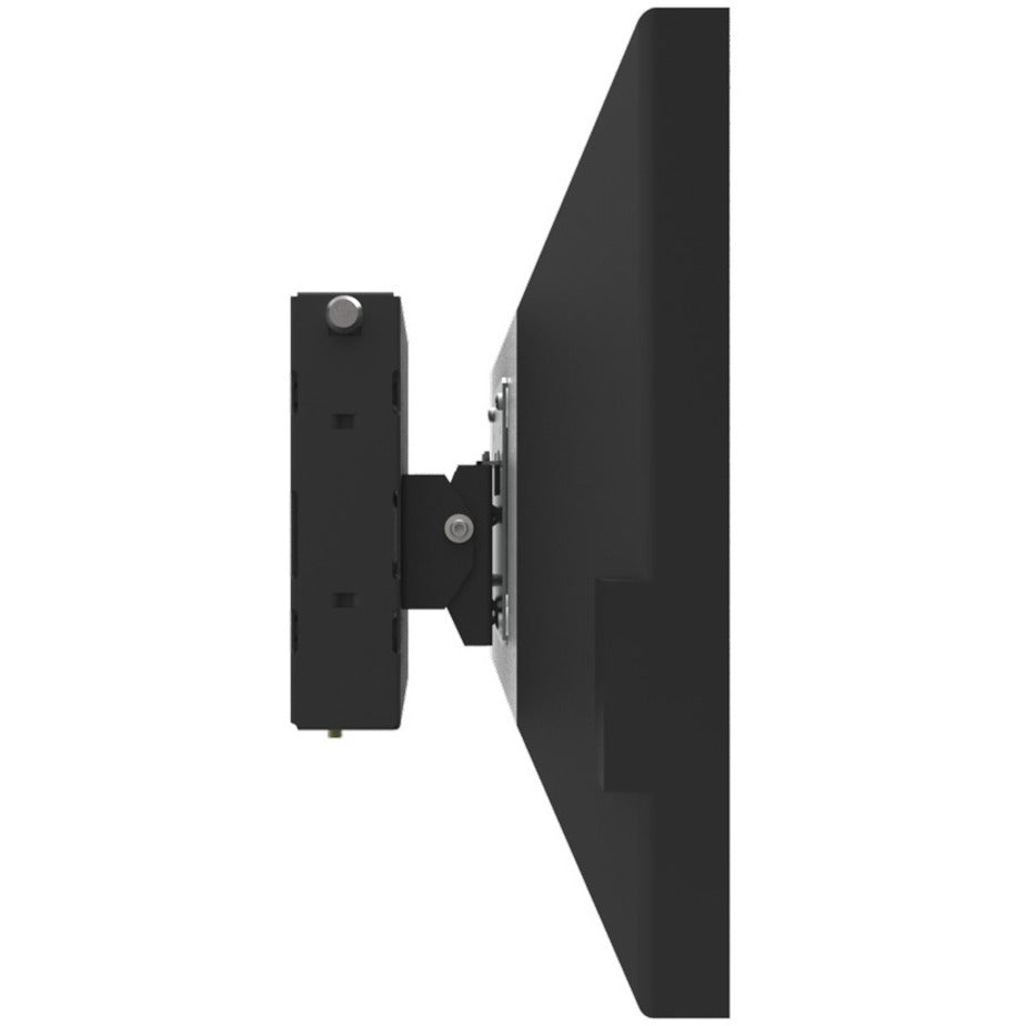 Rack Solutions 105-A Tilting Wall Mount for Lenovo Tiny