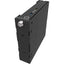 Rack Solutions 105-A Tilting Wall Mount for Lenovo Tiny