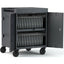 CUBE CHARGE CART 32 AC BP BP   