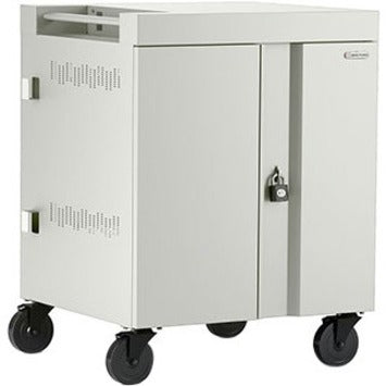 CUBE CHARGE CART 32 AC CT BP   