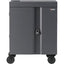 CUBE CHARGE CART 32 AC MUS BP  