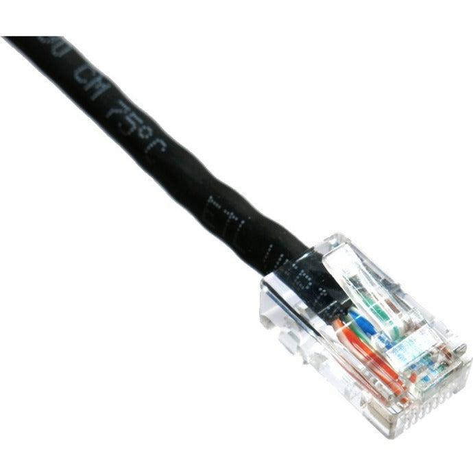 Accortec Cat.5e UTP Network Cable