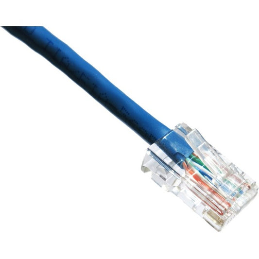 Accortec Cat.5e UTP Network Cable