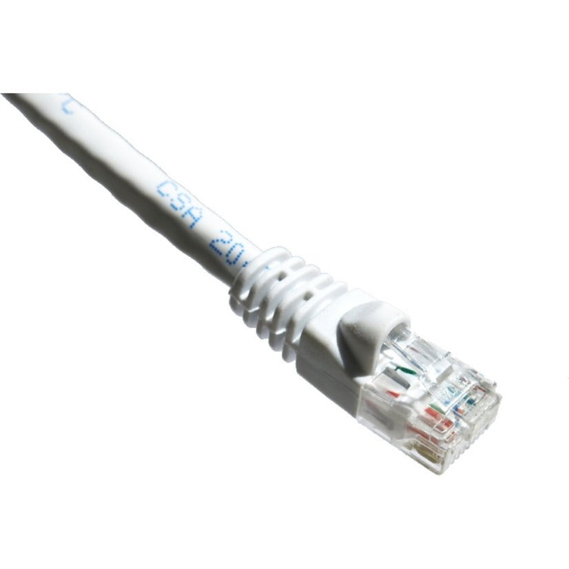 Accortec Cat.6 Patch Network Cable