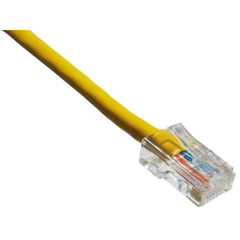 Accortec Cat.6 UTP Patch Network Cable