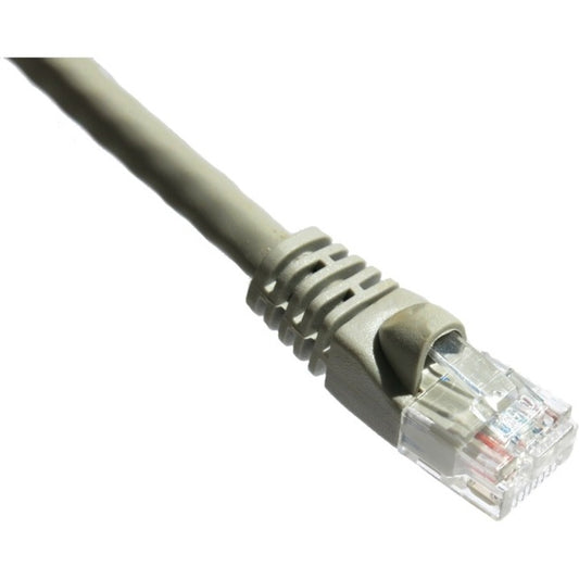 Accortec Cat.5e Patch Network Cable