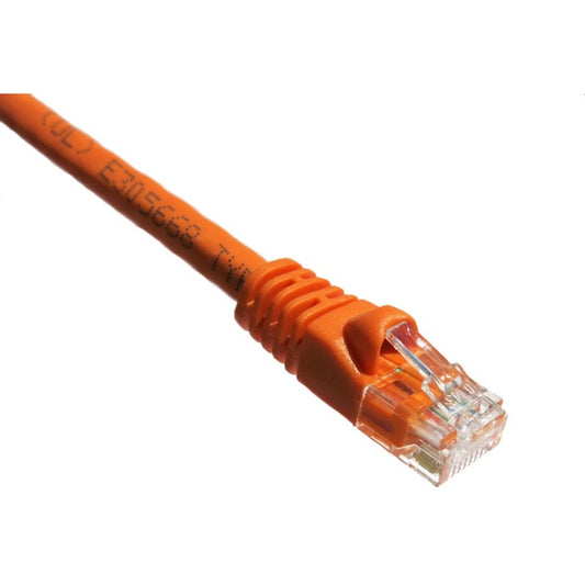 Accortec Cat.5e Patch Network Cable