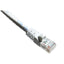 Accortec Cat.5e Patch Network Cable